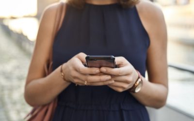 Answers to 6 Burning Questions From App Entrepreneurs