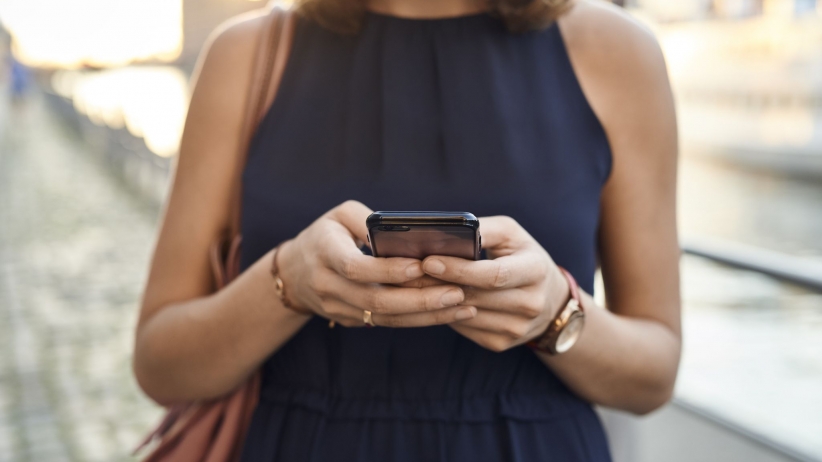 Answers to 6 Burning Questions From App Entrepreneurs