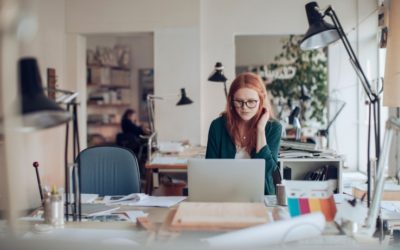 Bootstrapping the Smartest Way