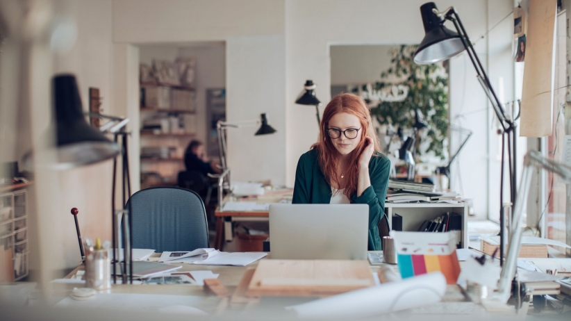 Bootstrapping the Smartest Way