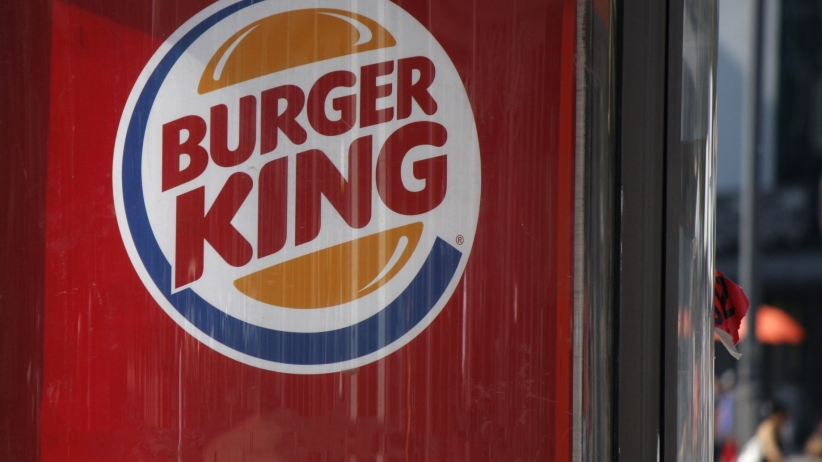 Burger King Will Let You Swap Unwanted Gifts for a Whopper