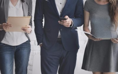 Career Choices are Hard But This Is How You Make Them Easier