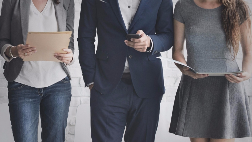 Career Choices are Hard But This Is How You Make Them Easier