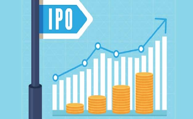 CDSL Plans To File Initial Papers For IPO Soon: Report
