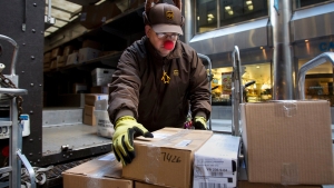 Check Out the Amazing Gifts Bill Gates Sent to This Reddit User