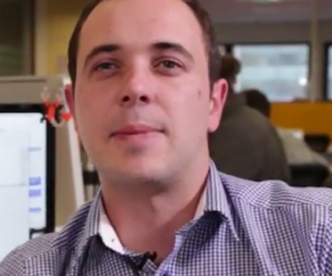 Construction safety start-up raises $590,000 seed funding round led by Sydney Angels