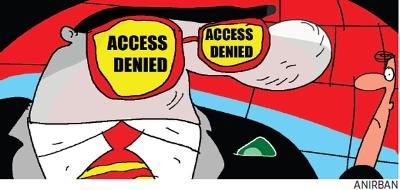 Despite 100% growth in sex wellness portal space, startups finding hard to raise funds