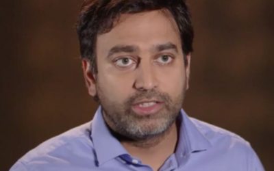 Don’t Forget the Fly-Over States