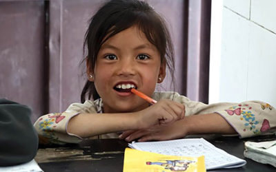 Don’t Wait to Determine Your Legacy: 4 Steps to Start Today