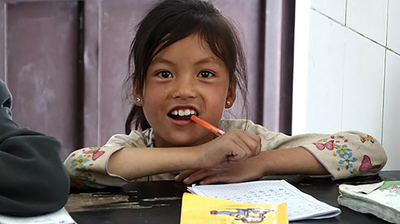 Don’t Wait to Determine Your Legacy: 4 Steps to Start Today