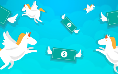 Entrepreneurs, how to win the game in the long run