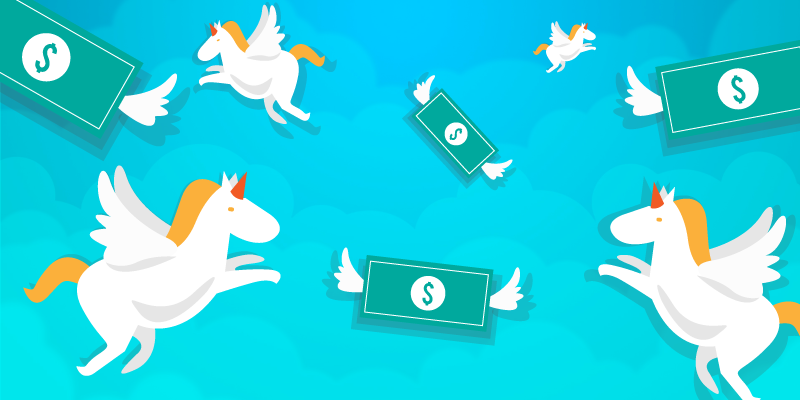 Entrepreneurs, how to win the game in the long run