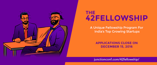 Funding Galore: Startup Fundings Of The Week [12 December – 17 December]