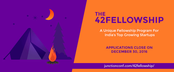 Funding Galore: Startup Fundings Of The Week [19 December – 24 December]