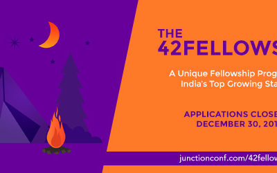 Funding Galore: Startup Fundings Of The Week [26 December – 31 December]