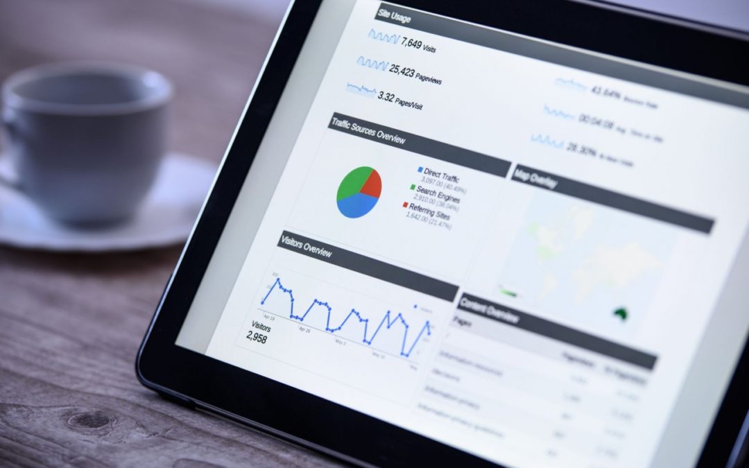 Get Prepared for the Future of SEO