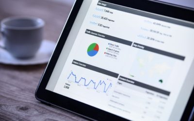 Get Prepared for the Future of SEO