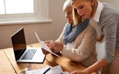 Hard Truths and Tips About Borrowing From Friends and Family