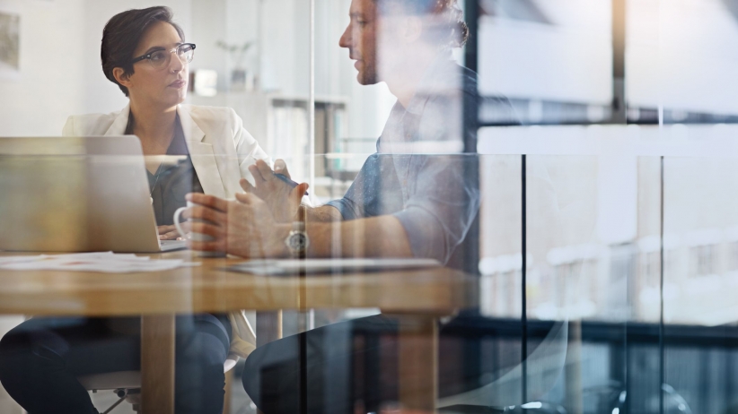 Here’s How to Reboot Your Reputation This New Year