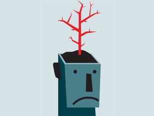 Here’s what startups want and why they are under intense scrutiny