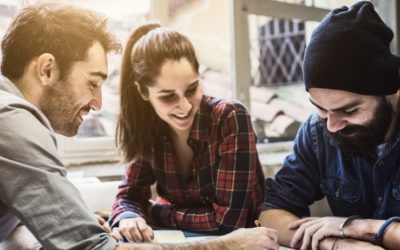 How Can CEOs Rate Their Own Performances?