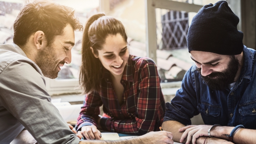 How Can CEOs Rate Their Own Performances?