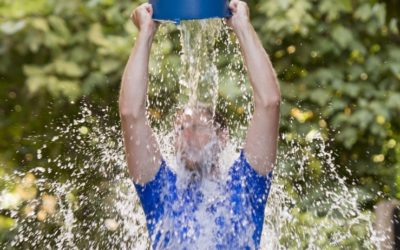 How Entrepreneurs Get Comfortable With Being Uncomfortable