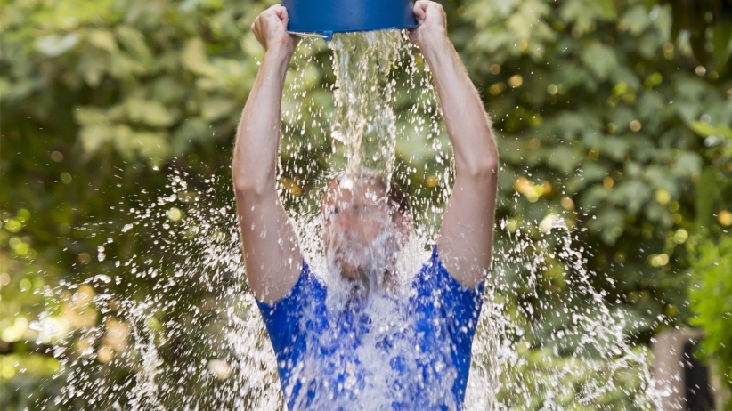 How Entrepreneurs Get Comfortable With Being Uncomfortable