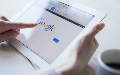 How Small Businesses Are Cracking the Online Marketing Code