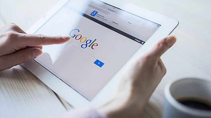 How Small Businesses Are Cracking the Online Marketing Code