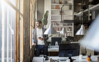 How to Change Careers in 2017