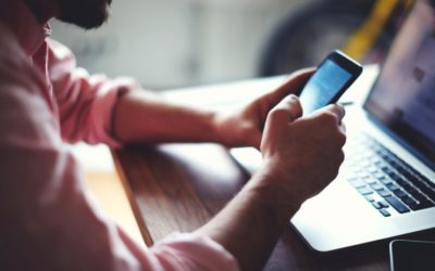 How to Determine the Best App for Managing Social Media