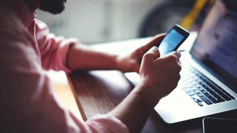 How to Determine the Best App for Managing Social Media