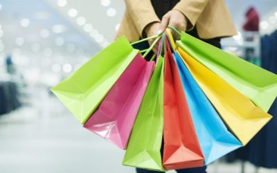 How to Retain More Customers Without Spending a Dime