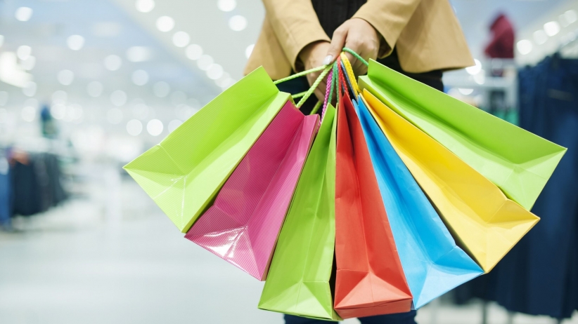 How to Retain More Customers Without Spending a Dime