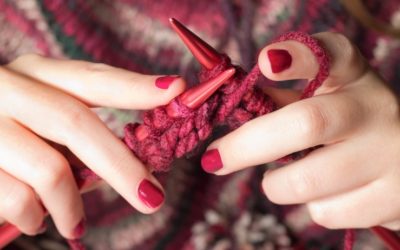 How to Turn Your Hobby into a Profitable Business Venture