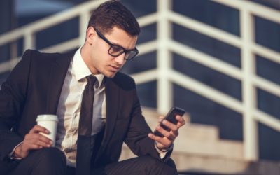 How Your Side Hustle Delays Your Real Business