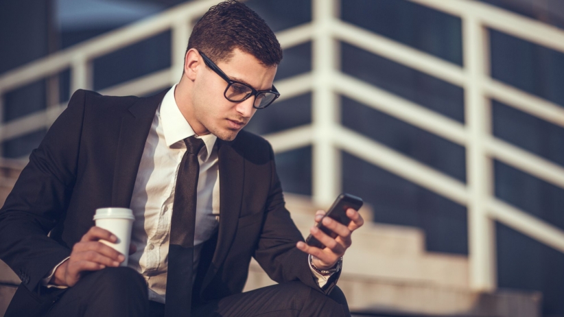 How Your Side Hustle Delays Your Real Business