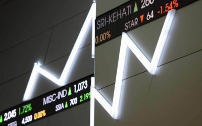 Indonesia 2016: IPO activity disappoints as country fails to meet targets for 2nd year in row