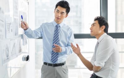 Is Your Business Vulnerable to an Attack From a Simplifier? Here’s How to Find Out.