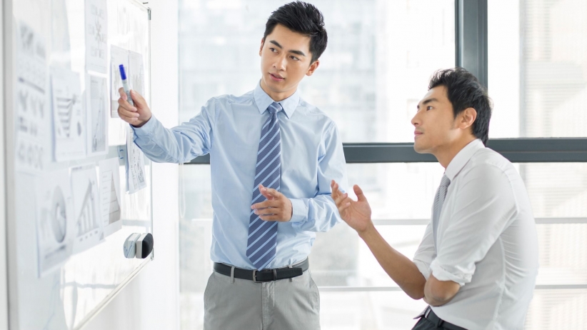 Is Your Business Vulnerable to an Attack From a Simplifier? Here’s How to Find Out.