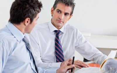 Micromanagement Is Murder: So Stop Killing Your Employees