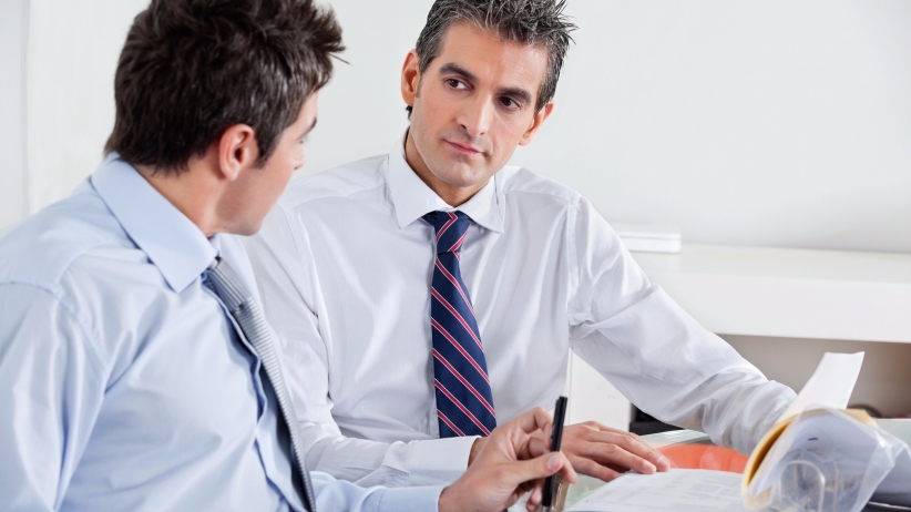 Micromanagement Is Murder: So Stop Killing Your Employees