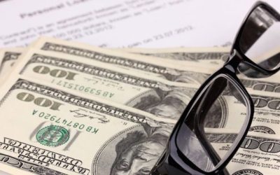 Money matters: Here are 5 ways to finance your startup or small business