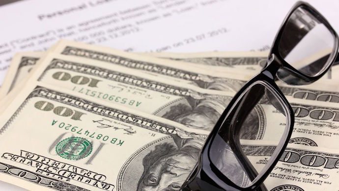 Money matters: Here are 5 ways to finance your startup or small business