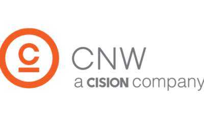 MRF 2017 Resource Limited Partnership announces Initial Public Offering – Maximum $50,000,000