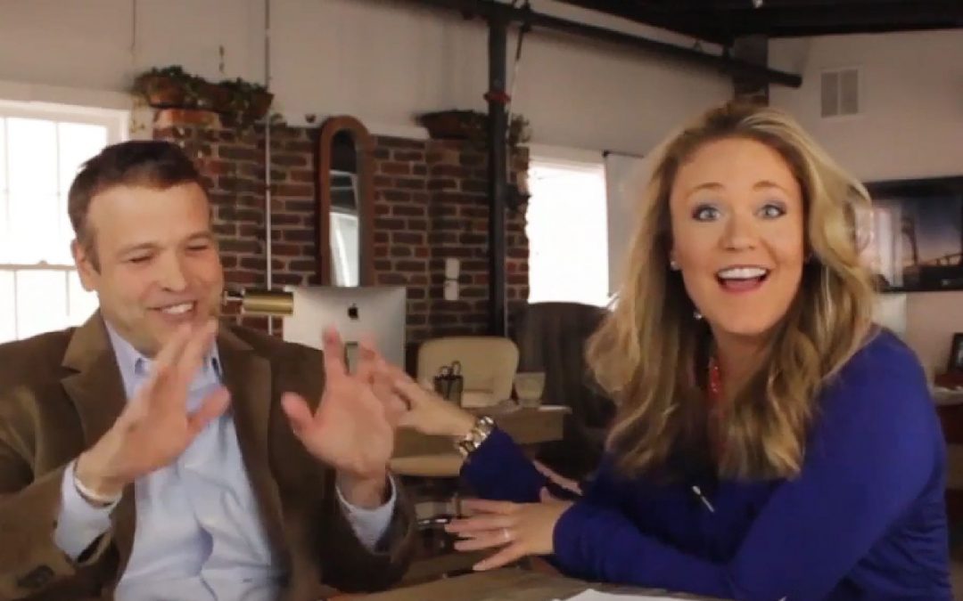 Multimillionaires Share 7 Steps to Structure Your Day for Success