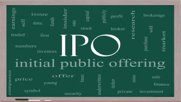 PSP Projects plans IPO, files papers with SEBI
