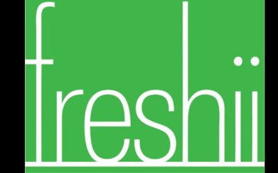 Restaurant chain Freshii files for initial public offering of shares