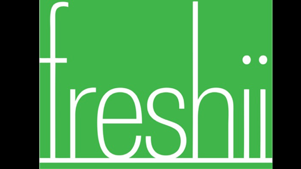 Restaurant chain Freshii files for initial public offering of shares